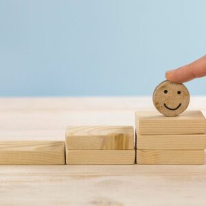 Personal Growth Starter Kit