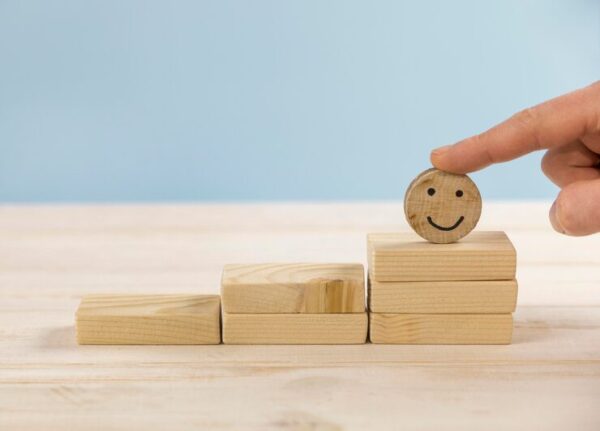 Personal Growth Starter Kit