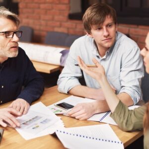 Complete Counseling Mastery