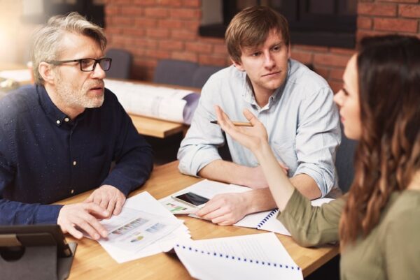 Complete Counseling Mastery