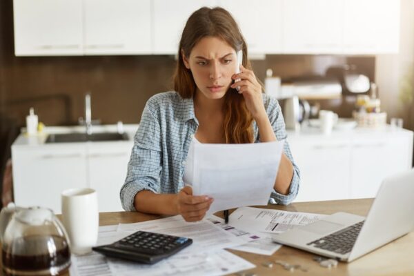 Debt Management Basics
